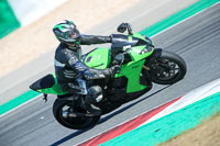 motorbikes;no-limits;october-2019;peter-wileman-photography;portimao;portugal;trackday-digital-images